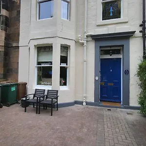 3* Pensión Mackenzie