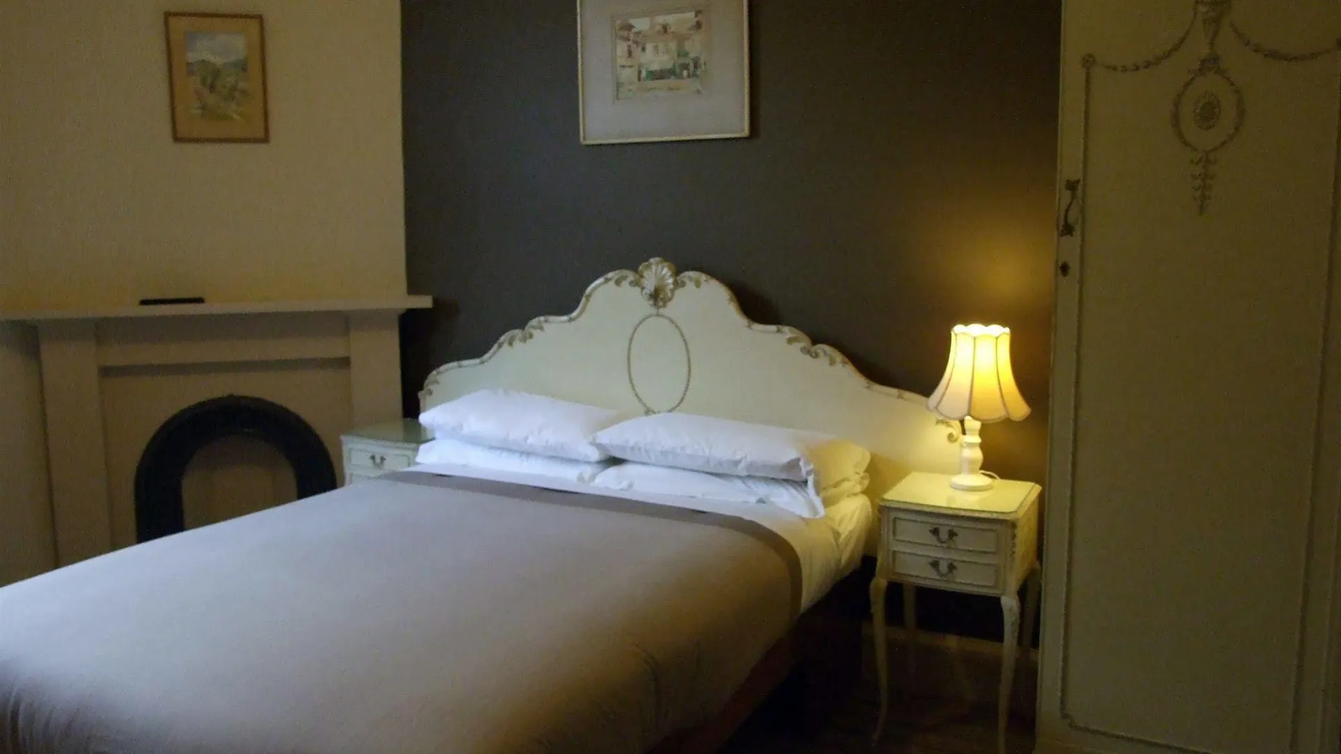 ホテル St Bernard'S House (Adults Only) エディンバラ イギリス